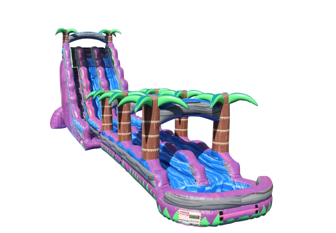 bounce house rentals new jersey images
